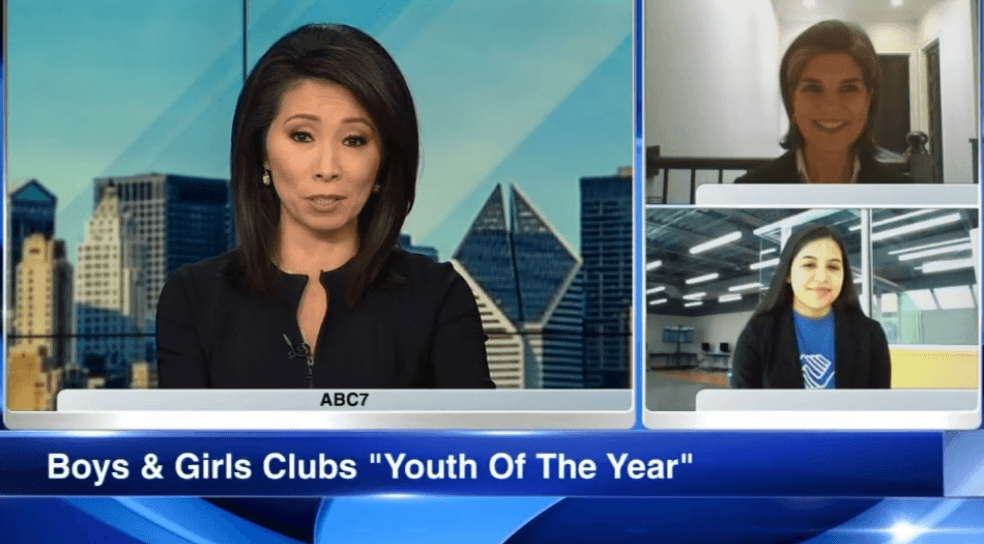 ABC - YoY - Sam C