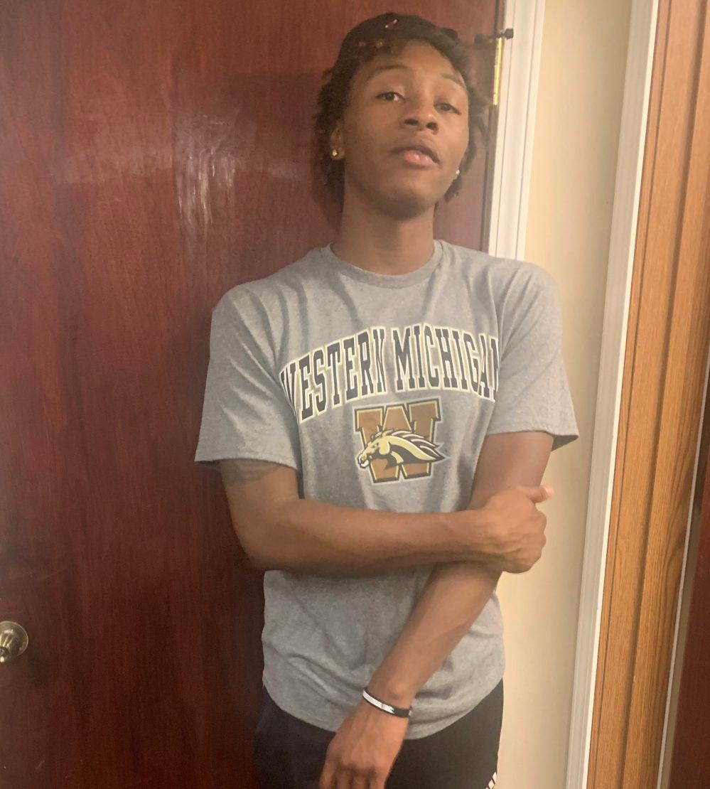 Jahkeyleon