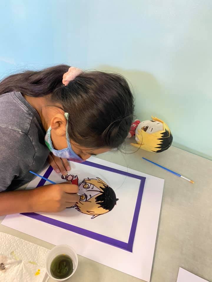 CC's art project 3