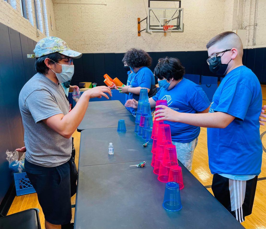 3CC summer camp image 2