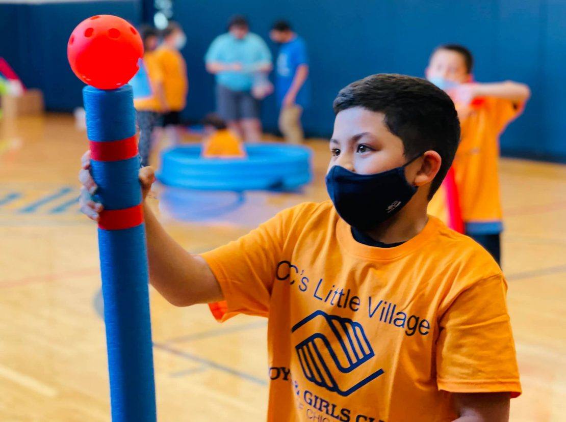 CC summer camp image 1