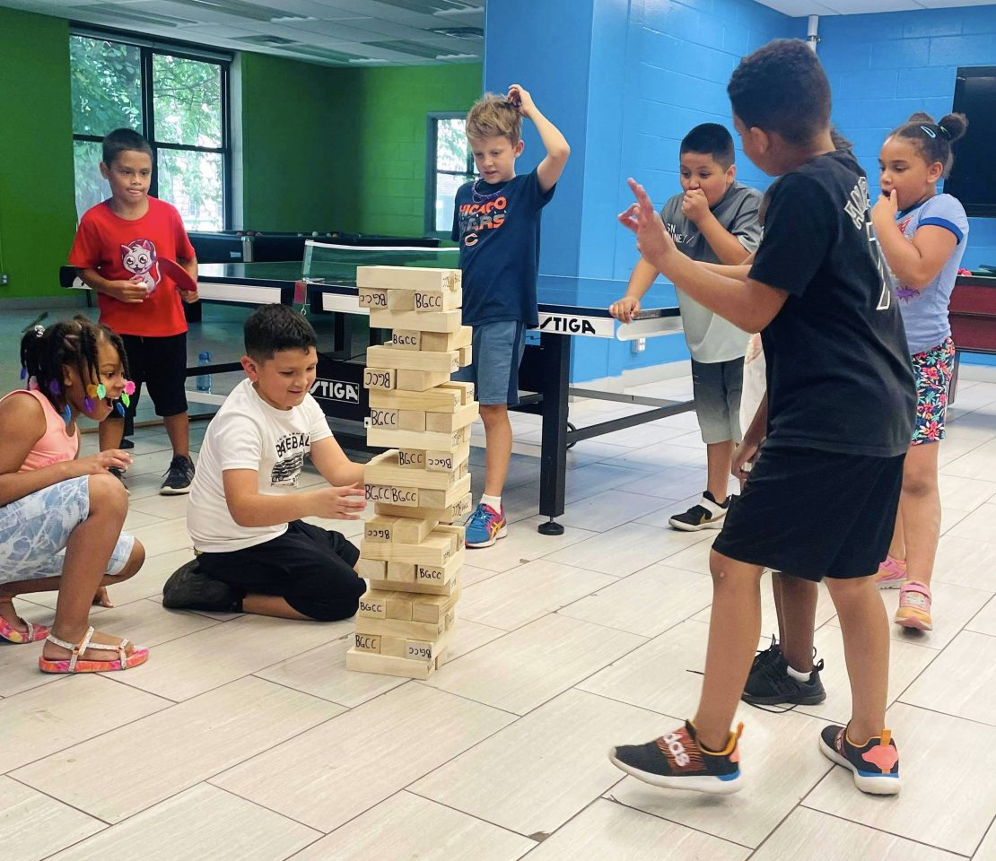 Gantz_jenga