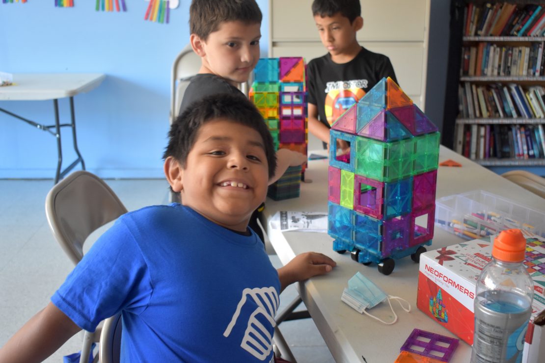 Kanoon_blocks