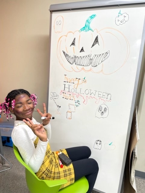 Costume 7