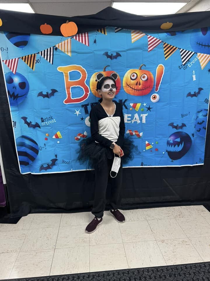 Costumes 2