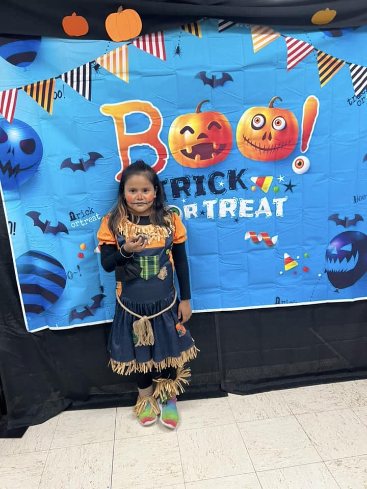 Costumes 3