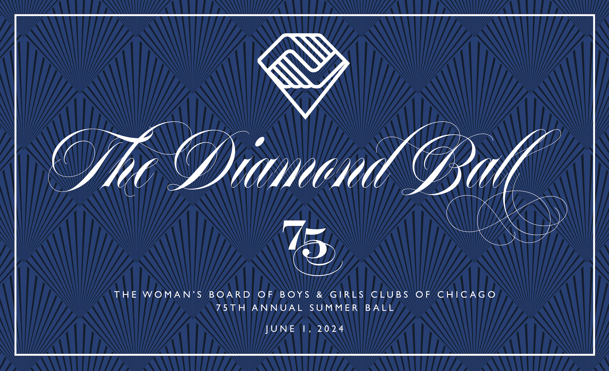 73rd Annual Summer Ball Raises $1.6 Million in Support for Boys and Girls  Club