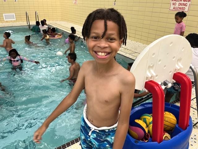pmc swim 1