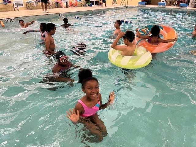pmc swim 2