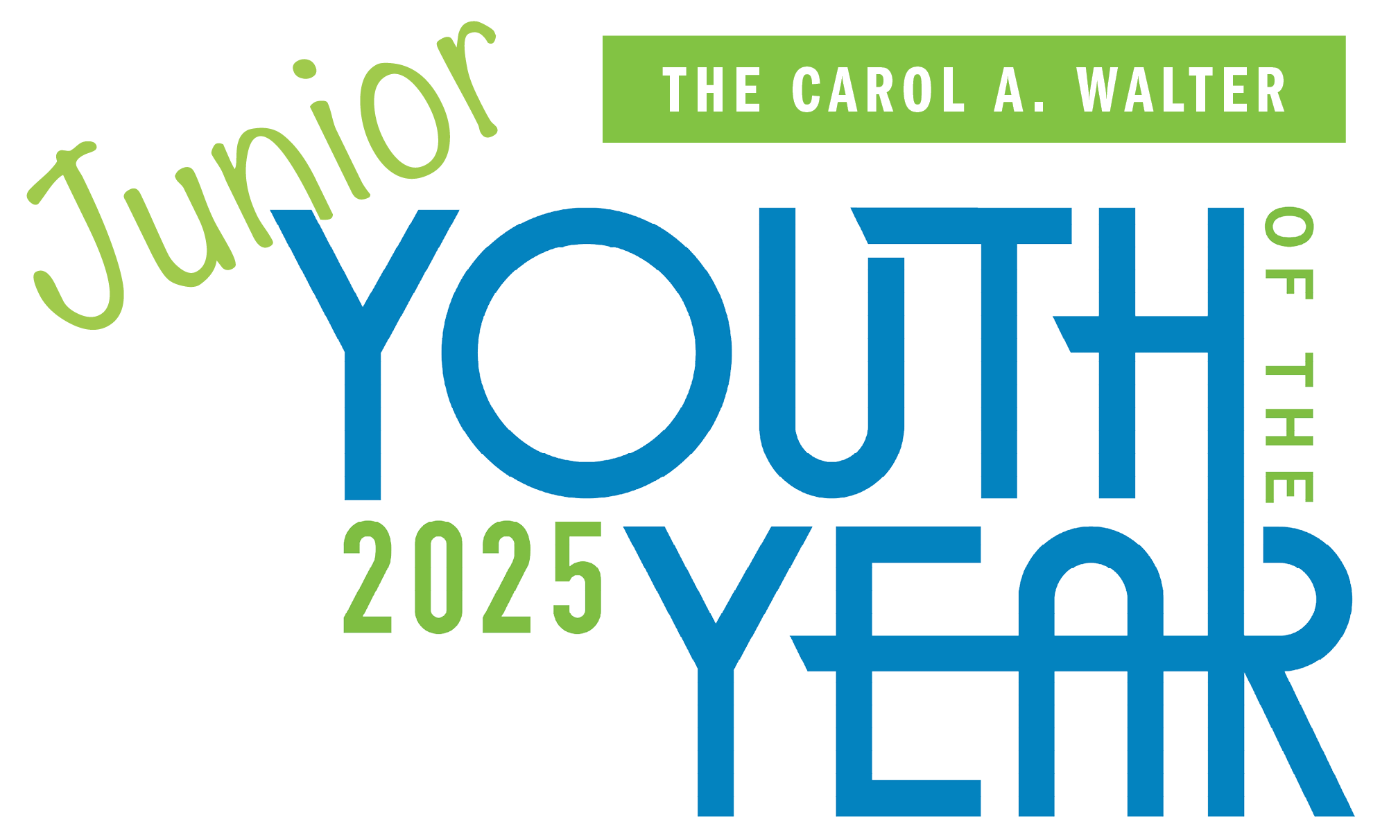 Jr. YoY Logo 2025